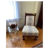 Estate Sales By Olga in Cranford NJ 