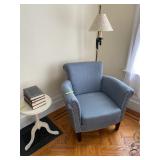 Estate Sales By Olga in Cranford NJ 