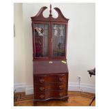 Estate Sales By Olga in Cranford NJ 