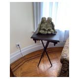 Estate Sales By Olga in Cranford NJ 