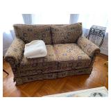 Estate Sales By Olga in Cranford NJ 