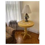 Estate Sales By Olga in Cranford NJ 