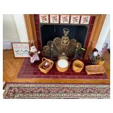 Estate Sales By Olga in Cranford NJ 