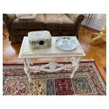 Estate Sales By Olga in Cranford NJ 