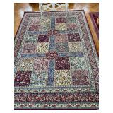 Estate Sales By Olga in Cranford NJ 