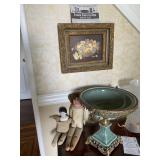 Estate Sales By Olga in Cranford NJ 
