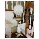 Estate Sales By Olga in Cranford NJ 