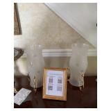 Estate Sales By Olga in Cranford NJ 