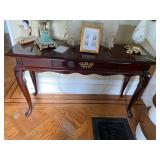 Estate Sales By Olga in Cranford NJ 