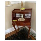 Estate Sales By Olga in Cranford NJ 