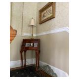 Estate Sales By Olga in Cranford NJ 