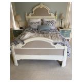 Estate Sales By Olga in Cranford NJ 