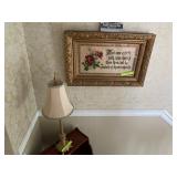 Estate Sales By Olga in Cranford NJ 