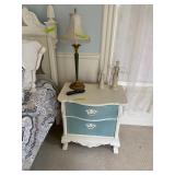 Estate Sales By Olga in Cranford NJ 