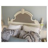 Estate Sales By Olga in Cranford NJ 