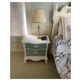 Estate Sales By Olga in Cranford NJ 