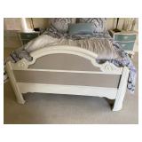 Estate Sales By Olga in Cranford NJ 