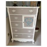 Estate Sales By Olga in Cranford NJ 