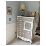 Estate Sales By Olga in Cranford NJ 