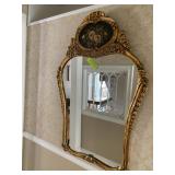 Estate Sales By Olga in Cranford NJ 