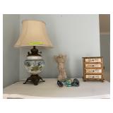 Estate Sales By Olga in Cranford NJ 