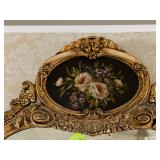 Estate Sales By Olga in Cranford NJ 