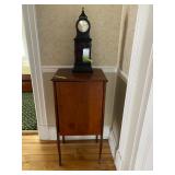 Estate Sales By Olga in Cranford NJ 