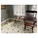 Estate Sales By Olga in Cranford NJ 