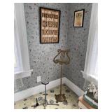 Estate Sales By Olga in Cranford NJ 