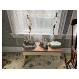 Estate Sales By Olga in Cranford NJ 