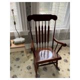 Estate Sales By Olga in Cranford NJ 