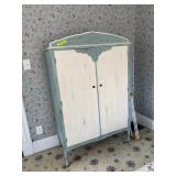 Estate Sales By Olga in Cranford NJ 