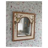 Estate Sales By Olga in Cranford NJ 