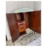 Estate Sales By Olga in Cranford NJ 