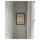 Estate Sales By Olga in Cranford NJ 