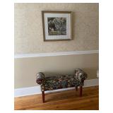 Estate Sales By Olga in Cranford NJ 