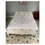 Estate Sales By Olga in Cranford NJ 