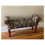 Estate Sales By Olga in Cranford NJ 