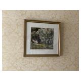 Estate Sales By Olga in Cranford NJ 