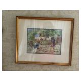 Estate Sales By Olga in Cranford NJ 