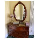 Estate Sales By Olga in Cranford NJ 