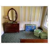 Estate Sales By Olga in Cranford NJ 