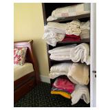 Estate Sales By Olga in Cranford NJ 