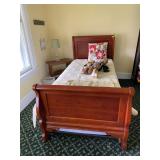 Estate Sales By Olga in Cranford NJ 