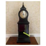 Estate Sales By Olga in Cranford NJ 