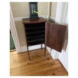 Estate Sales By Olga in Cranford NJ 