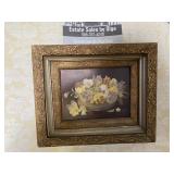 Estate Sales By Olga in Cranford NJ 