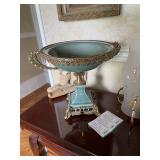 Estate Sales By Olga in Cranford NJ 
