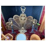 Estate Sales By Olga in Cranford NJ 