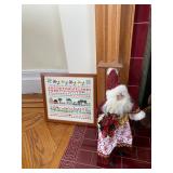 Estate Sales By Olga in Cranford NJ 